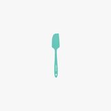 Elihome Mini Spatula  - 8.9" L x 1.5" W