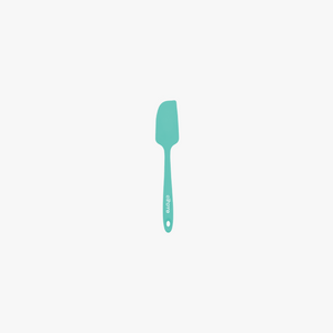 Elihome Mini Spatula  - 8.9" L x 1.5" W