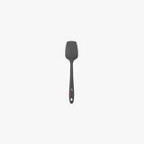 Elihome Mini Spoonula  - 8.75" L x 1.8" W