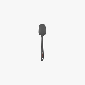 Elihome Mini Spoonula  - 8.75" L x 1.8" W