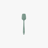 Elihome Mini Spoonula  - 8.75" L x 1.8" W