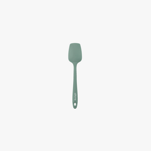 Elihome Mini Spoonula  - 8.75" L x 1.8" W