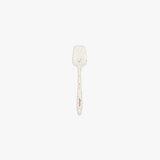 Elihome Mini Spoonula  - 8.75" L x 1.8" W
