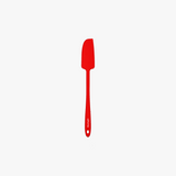 Elihome Skinny Slim Spatula  - 11" L x 1.5" W