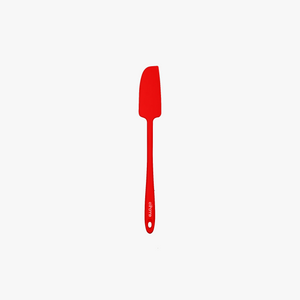 Elihome Skinny Slim Spatula  - 11" L x 1.5" W