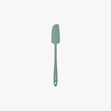 Elihome Skinny Slim Spatula  - 11" L x 1.5" W