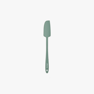 Elihome Skinny Slim Spatula  - 11" L x 1.5" W