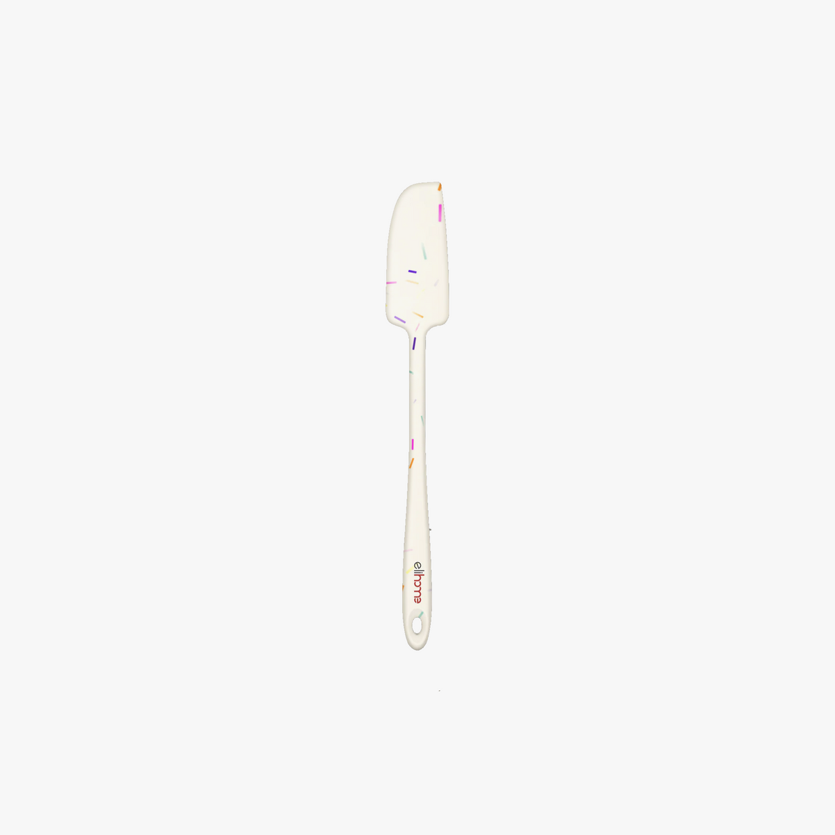 Elihome Skinny Slim Spatula  - 11" L x 1.5" W