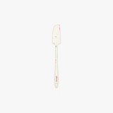 Elihome Skinny Slim Spatula  - 11" L x 1.5" W