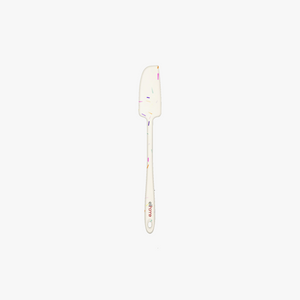 Elihome Skinny Slim Spatula  - 11" L x 1.5" W