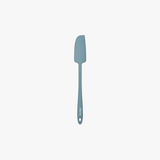 Elihome Skinny Slim Spatula  - 11" L x 1.5" W