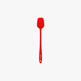Elihome Skinny Slim Spoonula  - 11" L x 1.5" W