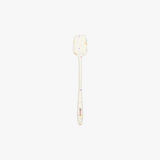 Elihome Skinny Slim Spoonula  - 11" L x 1.5" W