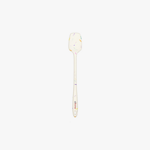Elihome Skinny Slim Spoonula  - 11" L x 1.5" W