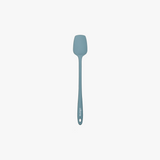 Elihome Skinny Slim Spoonula  - 11" L x 1.5" W