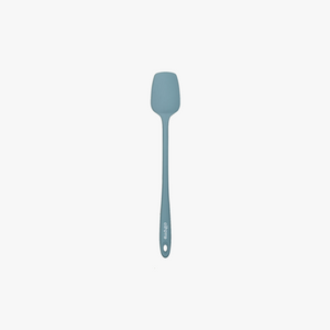 Elihome Skinny Slim Spoonula  - 11" L x 1.5" W