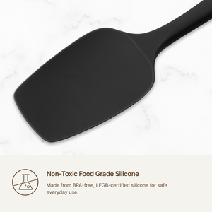 Elihome Mini Spoonula  - 8.75" L x 1.8" W