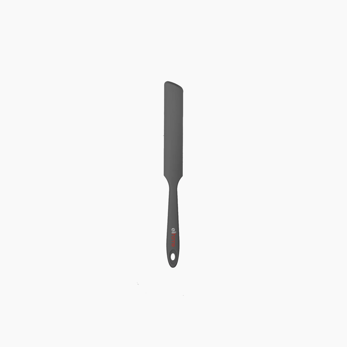 Elihome Premium Silicone Spreader