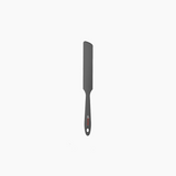 Elihome Premium Silicone Spreader