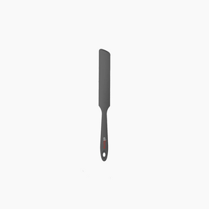 Elihome Premium Silicone Spreader