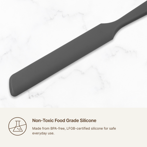 Elihome Premium Silicone Spreader