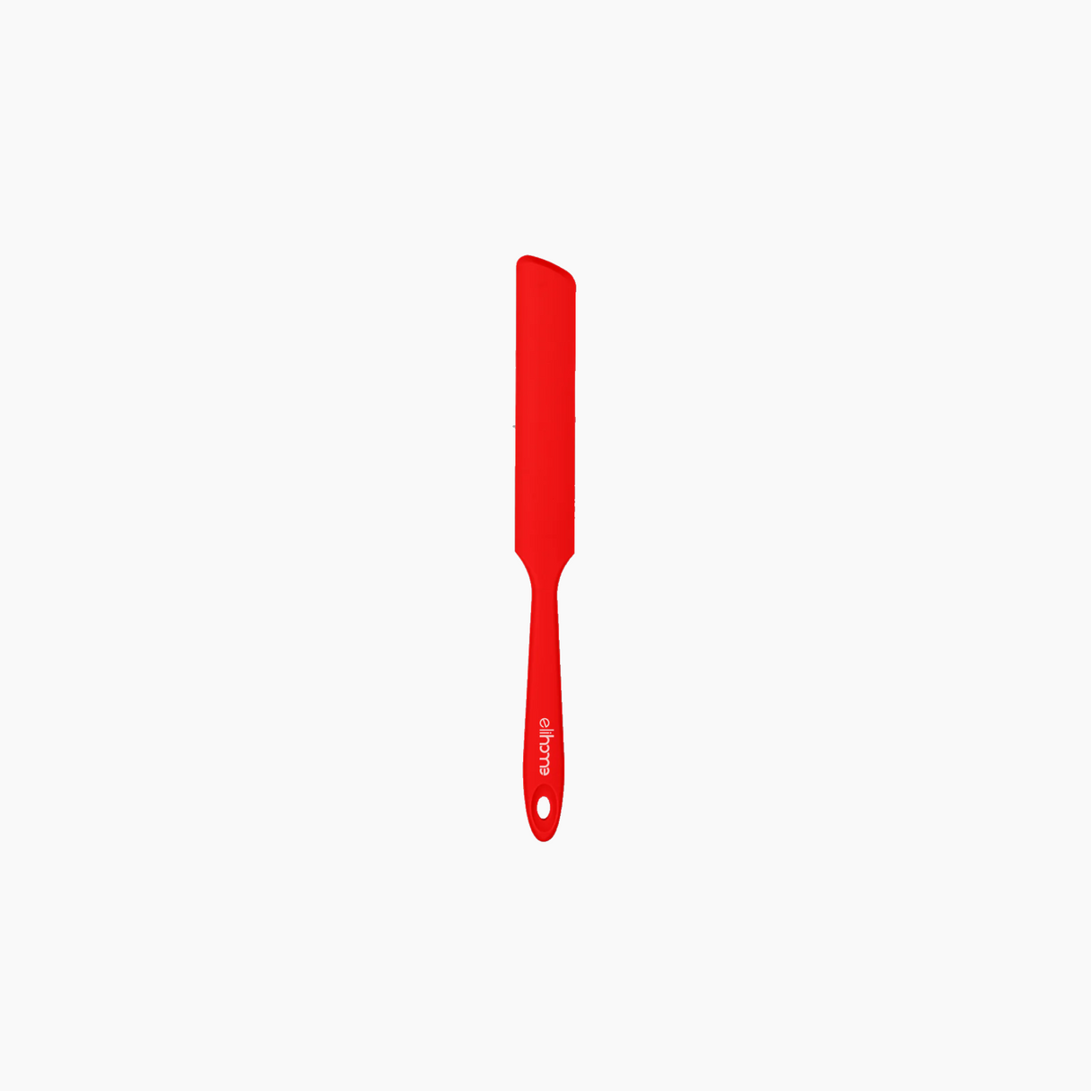 Elihome Premium Silicone Spreader