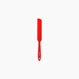 Elihome Premium Silicone Spreader