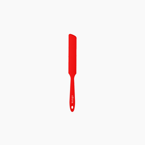 Elihome Premium Silicone Spreader