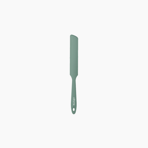 Elihome Premium Silicone Spreader