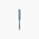 Elihome Premium Silicone Spreader