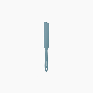 Elihome Premium Silicone Spreader