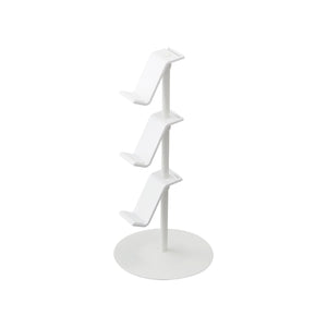 Controller Stand - Steel