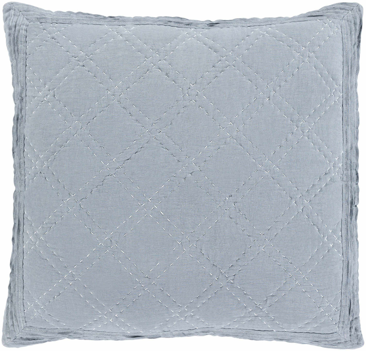 Drnis Denim Bedding