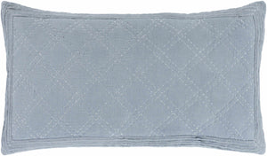 Drnis Denim Bedding