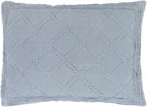 Drnis Denim Bedding