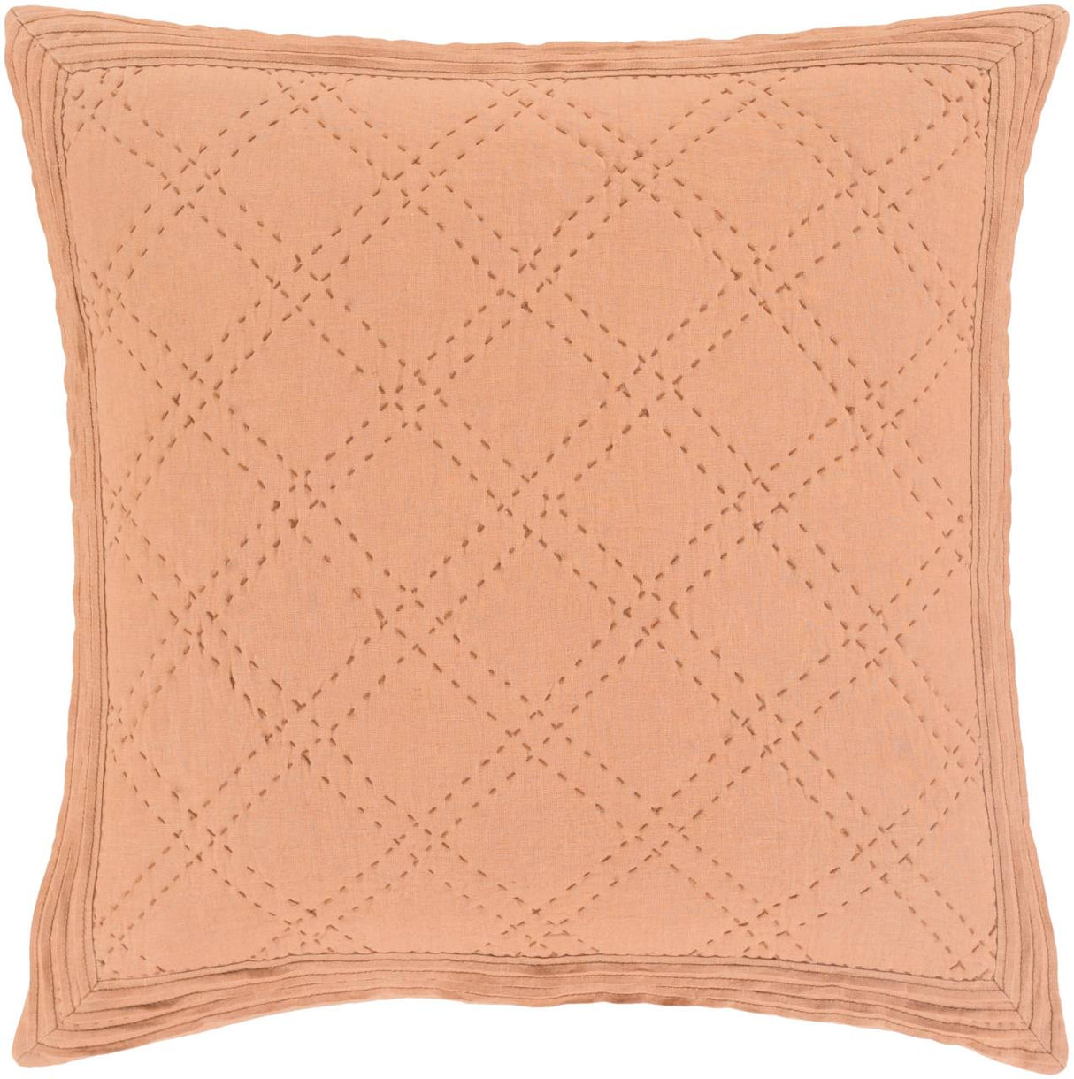 Drnis Camel Bedding
