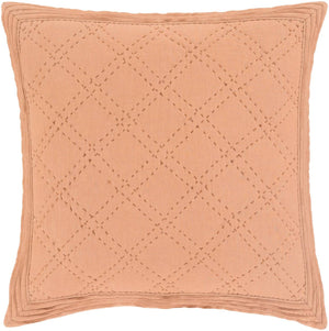 Drnis Camel Bedding