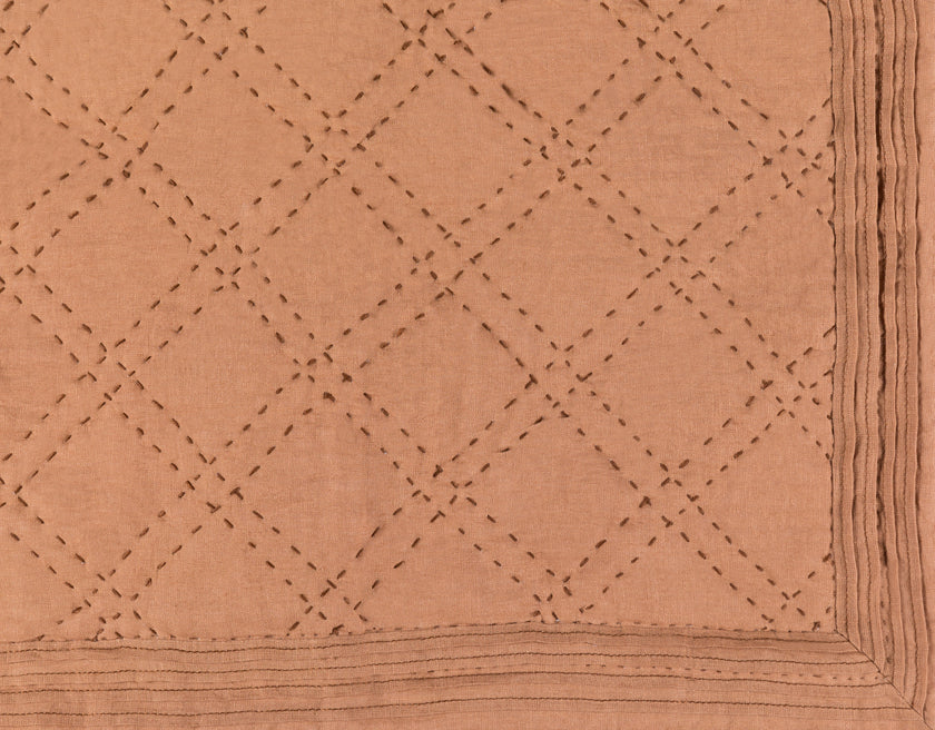 Drnis Camel Bedding