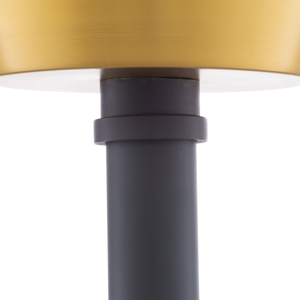 Willowbrook Modern Ceiling Lighting