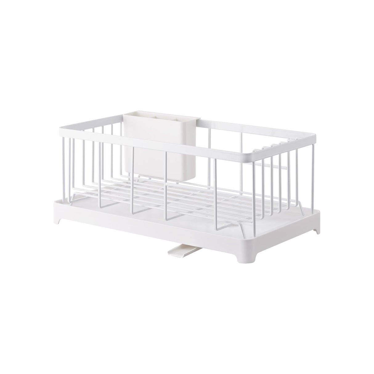 Wire Dish Rack - Steel