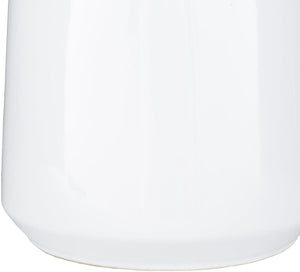 Wallner Modern Table Lamp