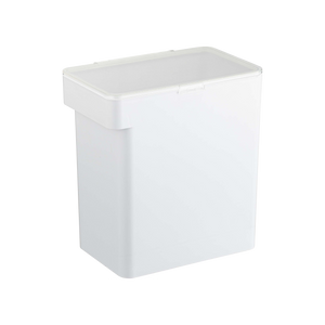 Airtight Pet Food Container - Three Sizes