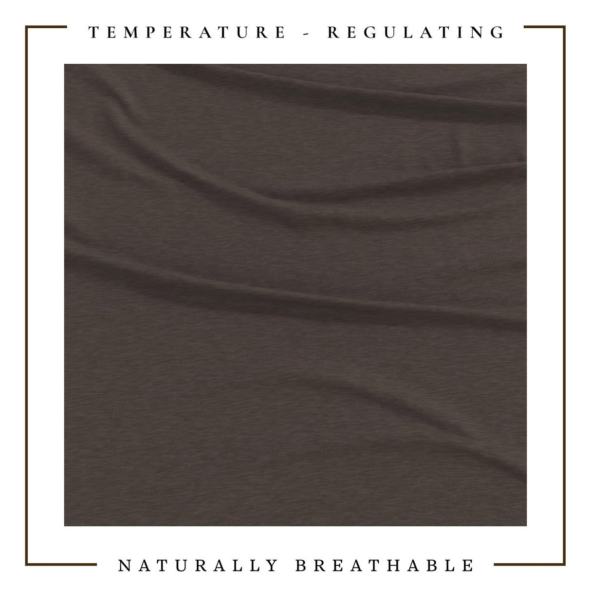 4-Piece Jersey Sheet - Carmen Collection