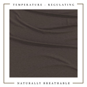 4-Piece Jersey Sheet - Carmen Collection