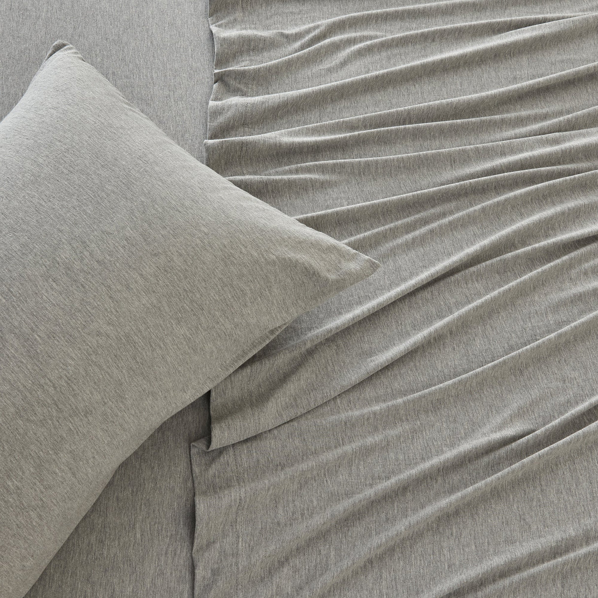 4-Piece Jersey Sheet - Carmen Collection