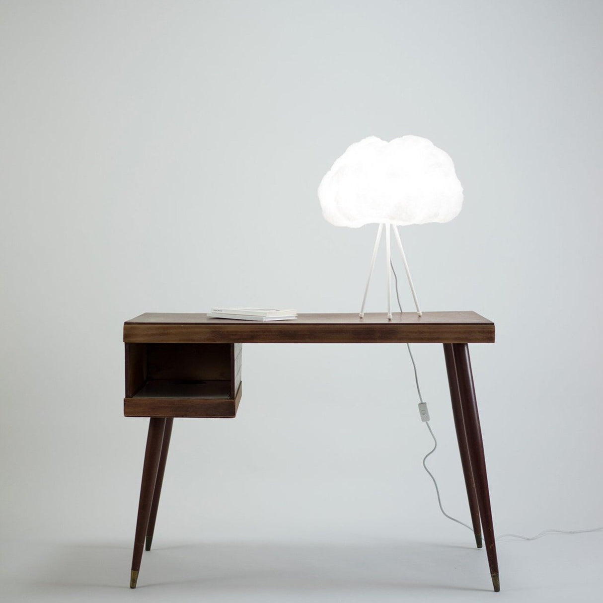 LS Tabletop Cloud