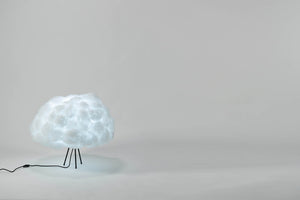 LS Tabletop Cloud