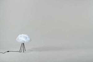 LS Tabletop Cloud