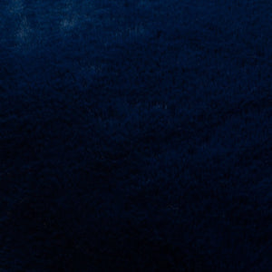 Tholen Navy Pillow Cover