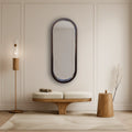 The Pill Mirror